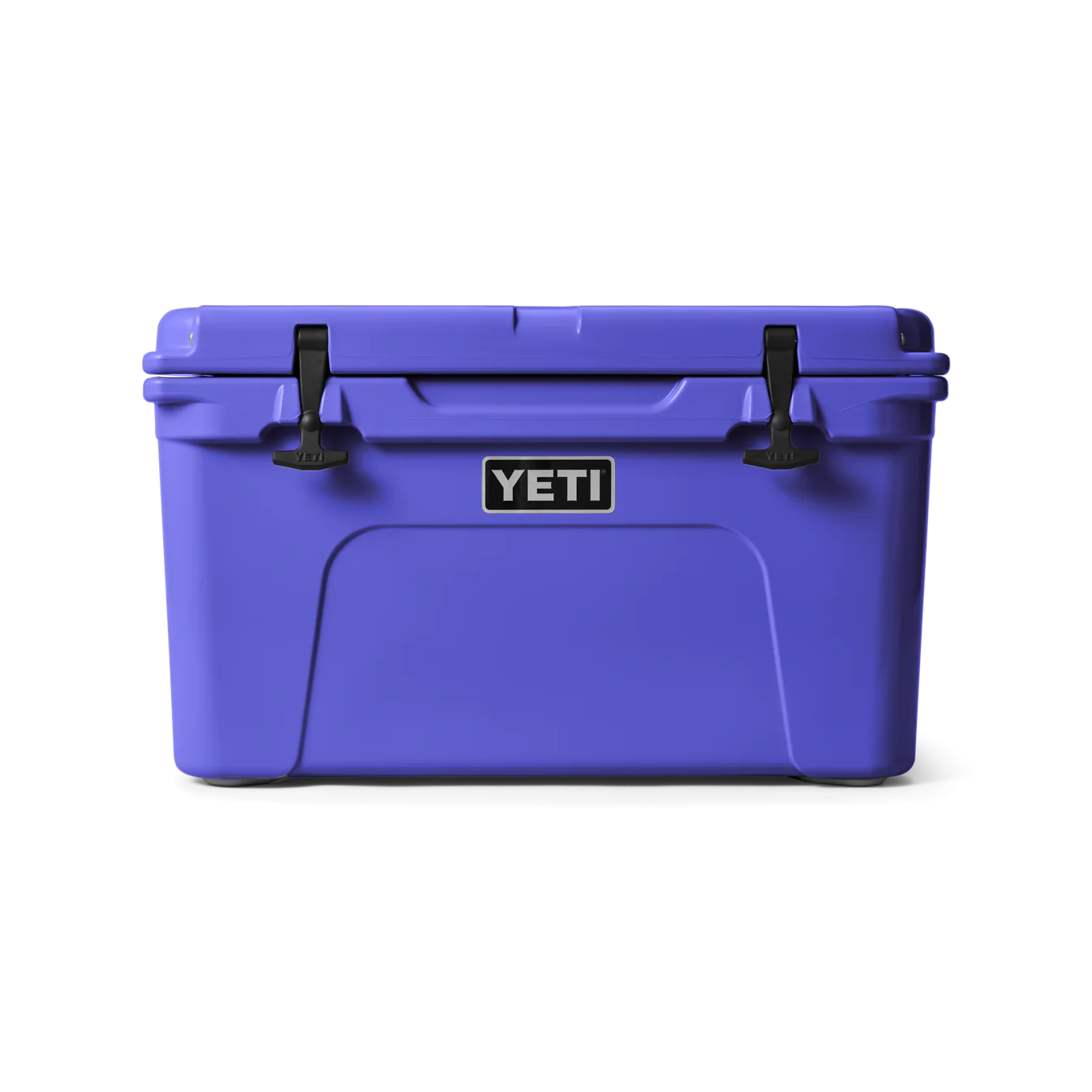 YETI Tundra 45 Cooler