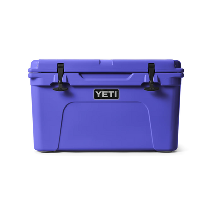YETI Tundra 45 Cooler