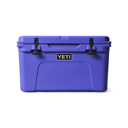 YETI Tundra 45 Cooler