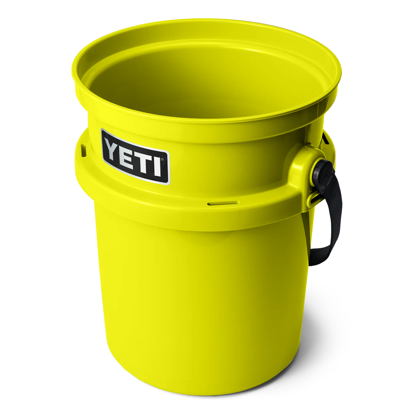 YETI LoadOut Bucket - 5 Gallon