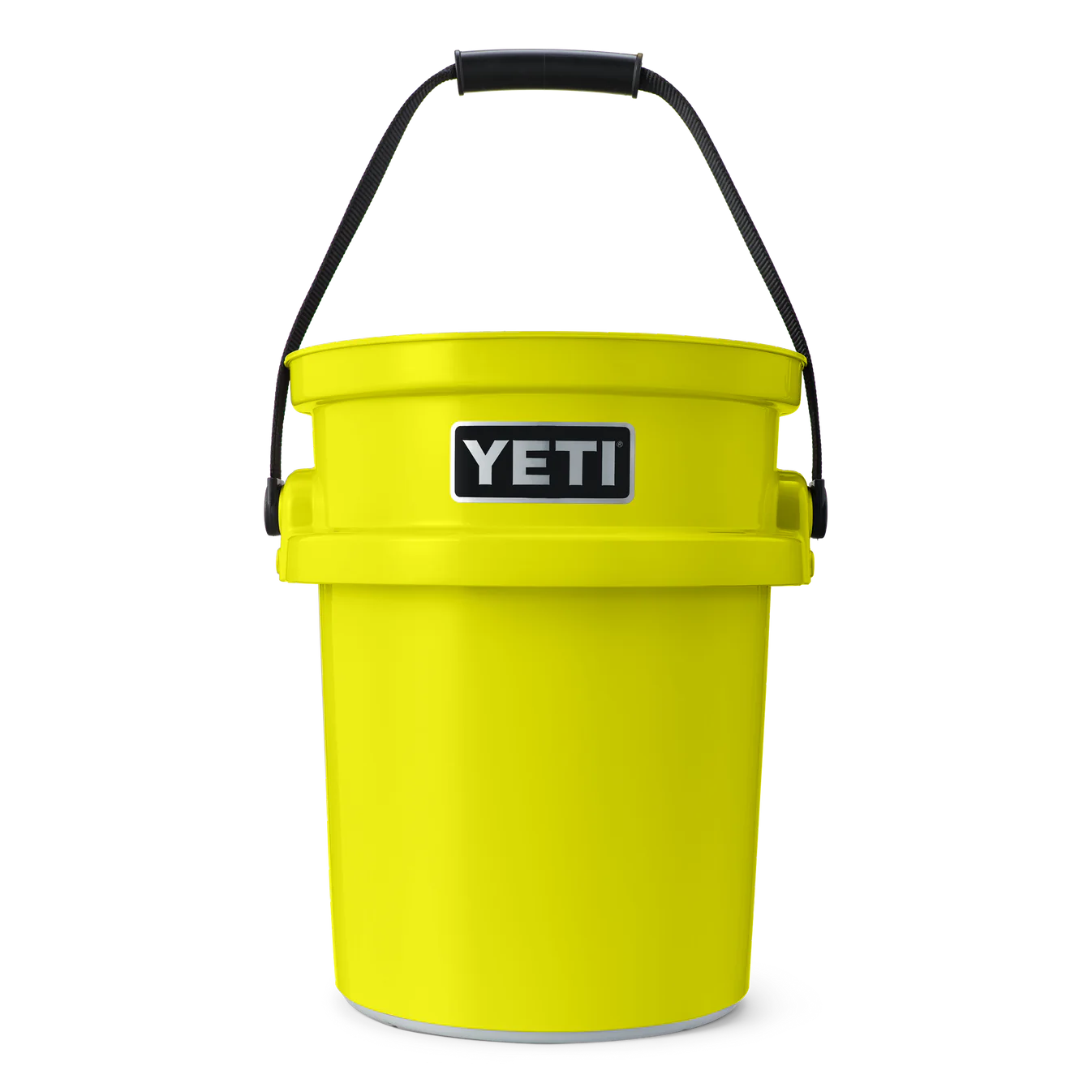 YETI LoadOut Bucket - 5 Gallon