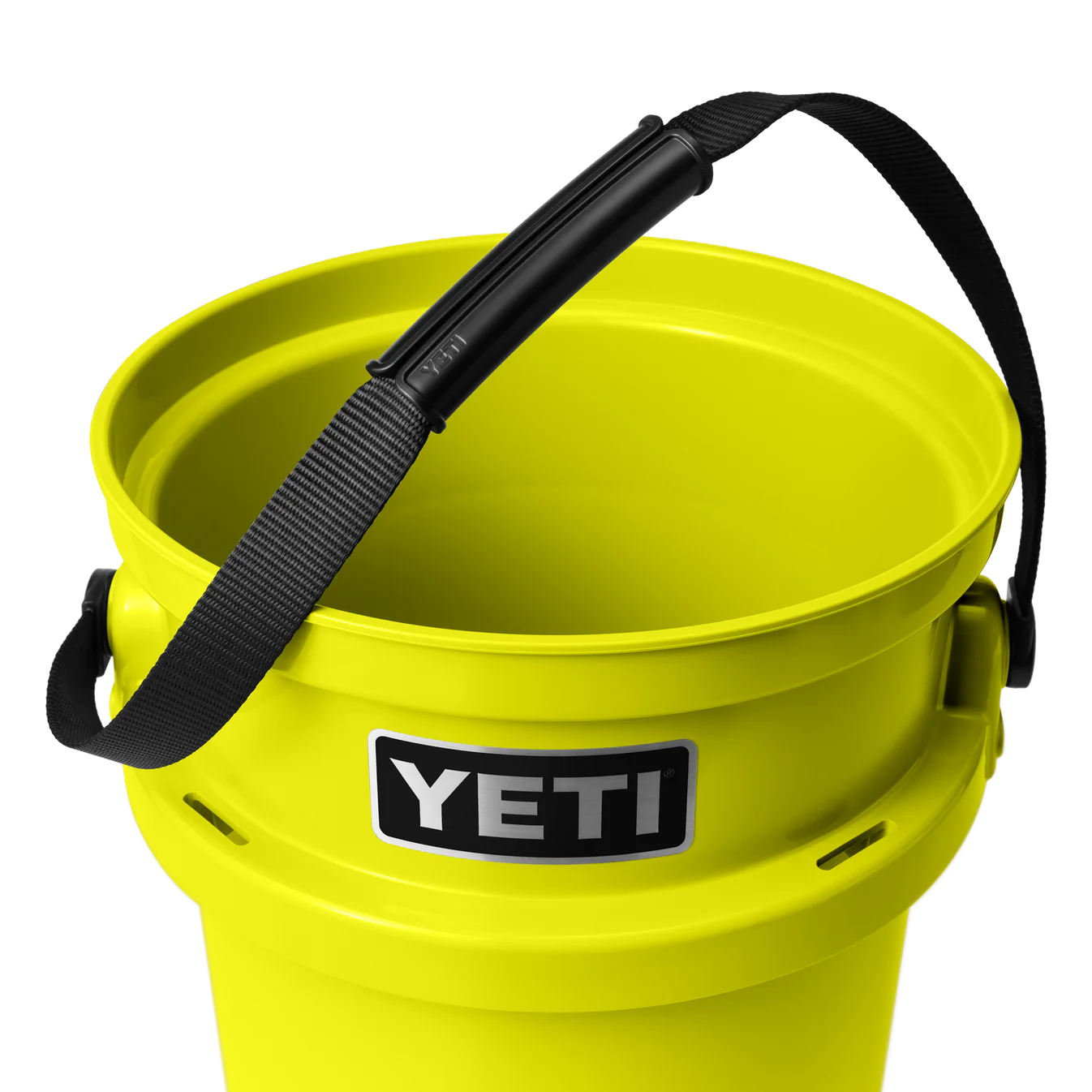 YETI LoadOut Bucket - 5 Gallon
