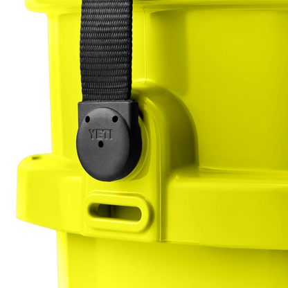 YETI LoadOut Bucket - 5 Gallon