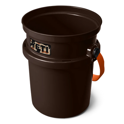 YETI LoadOut Bucket - 5 Gallon