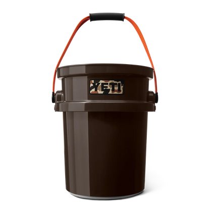 YETI LoadOut Bucket - 5 Gallon