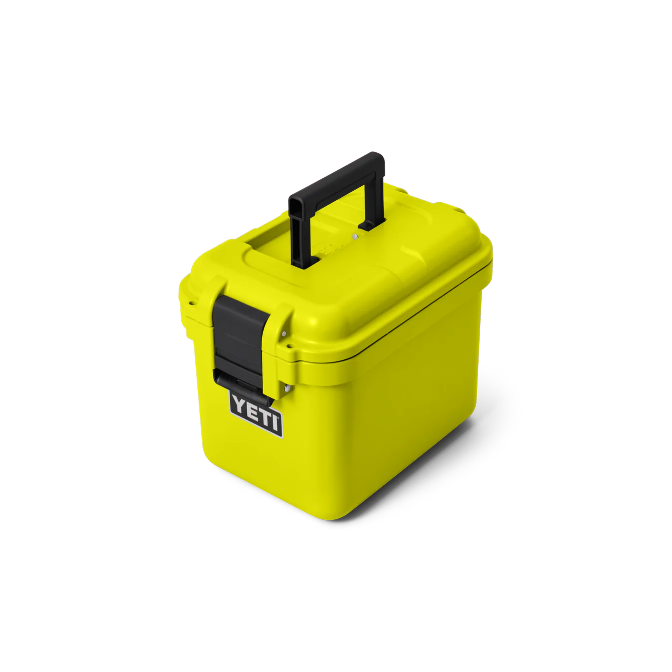YETI LoadOut GoBox 15 - Gear Case