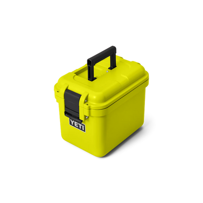 YETI LoadOut GoBox 15 - Gear Case