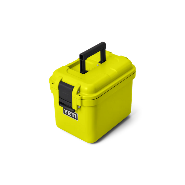 YETI LoadOut GoBox 15 - Gear Case