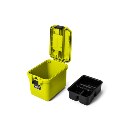 YETI LoadOut GoBox 15 - Gear Case
