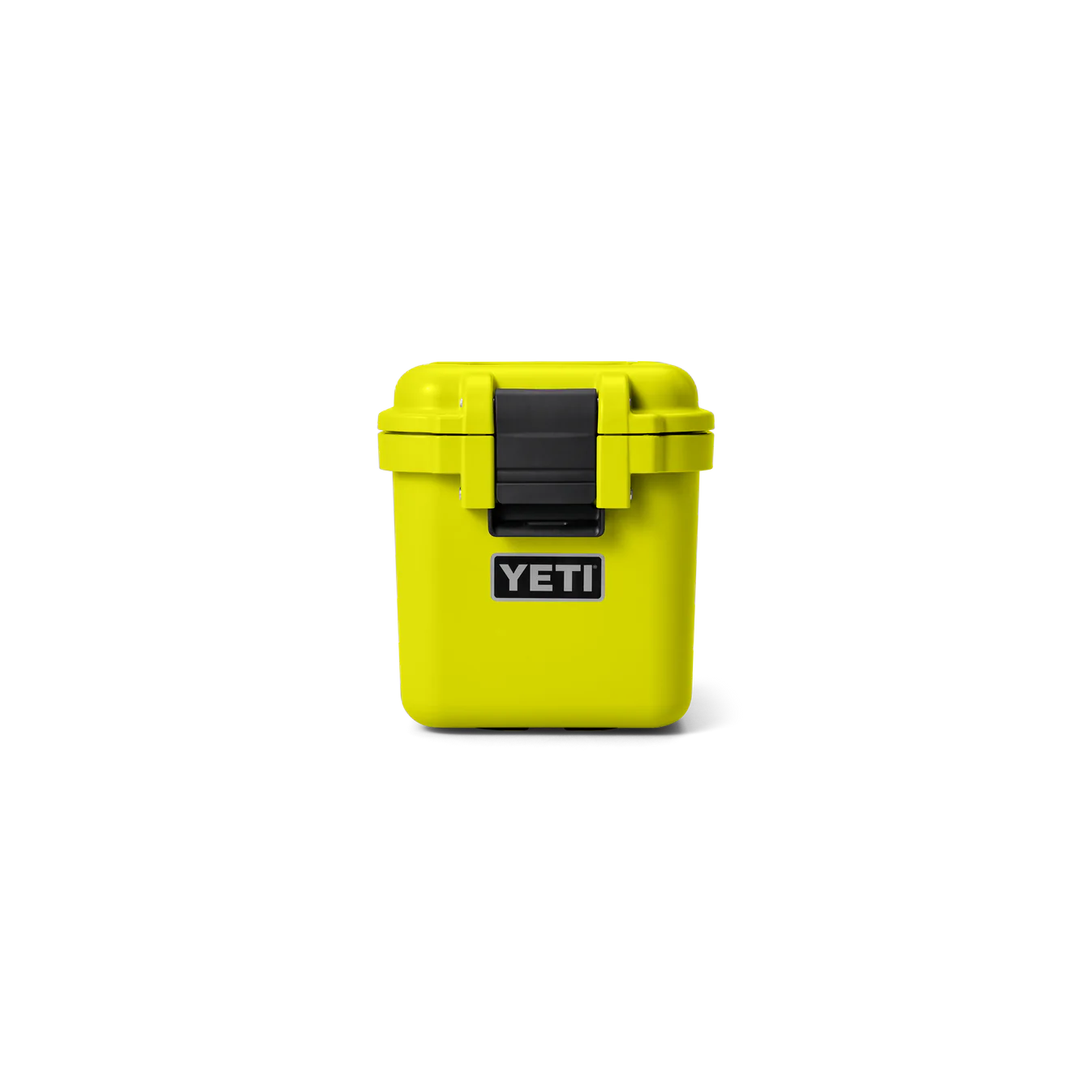 YETI LoadOut GoBox 15 - Gear Case