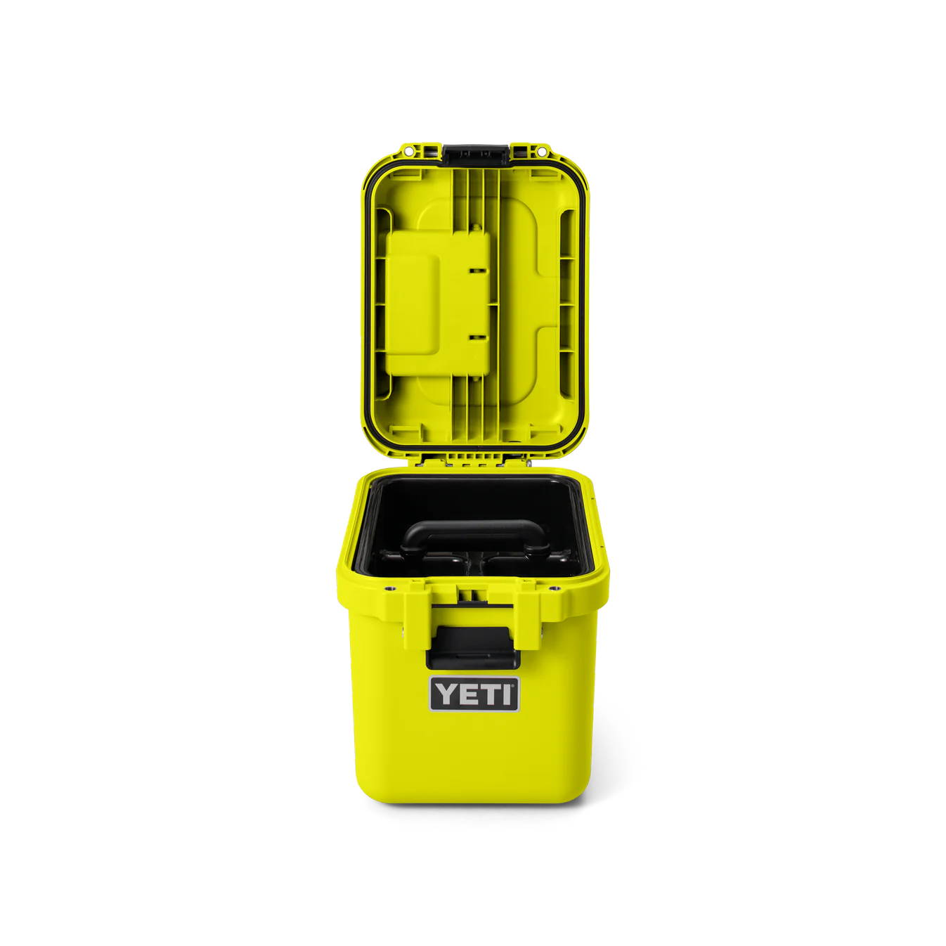 YETI LoadOut GoBox 15 - Gear Case