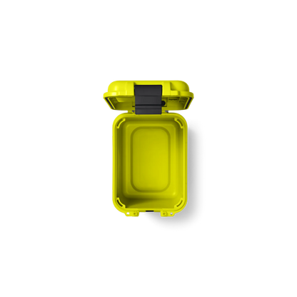 YETI LoadOut GoBox 15 - Gear Case