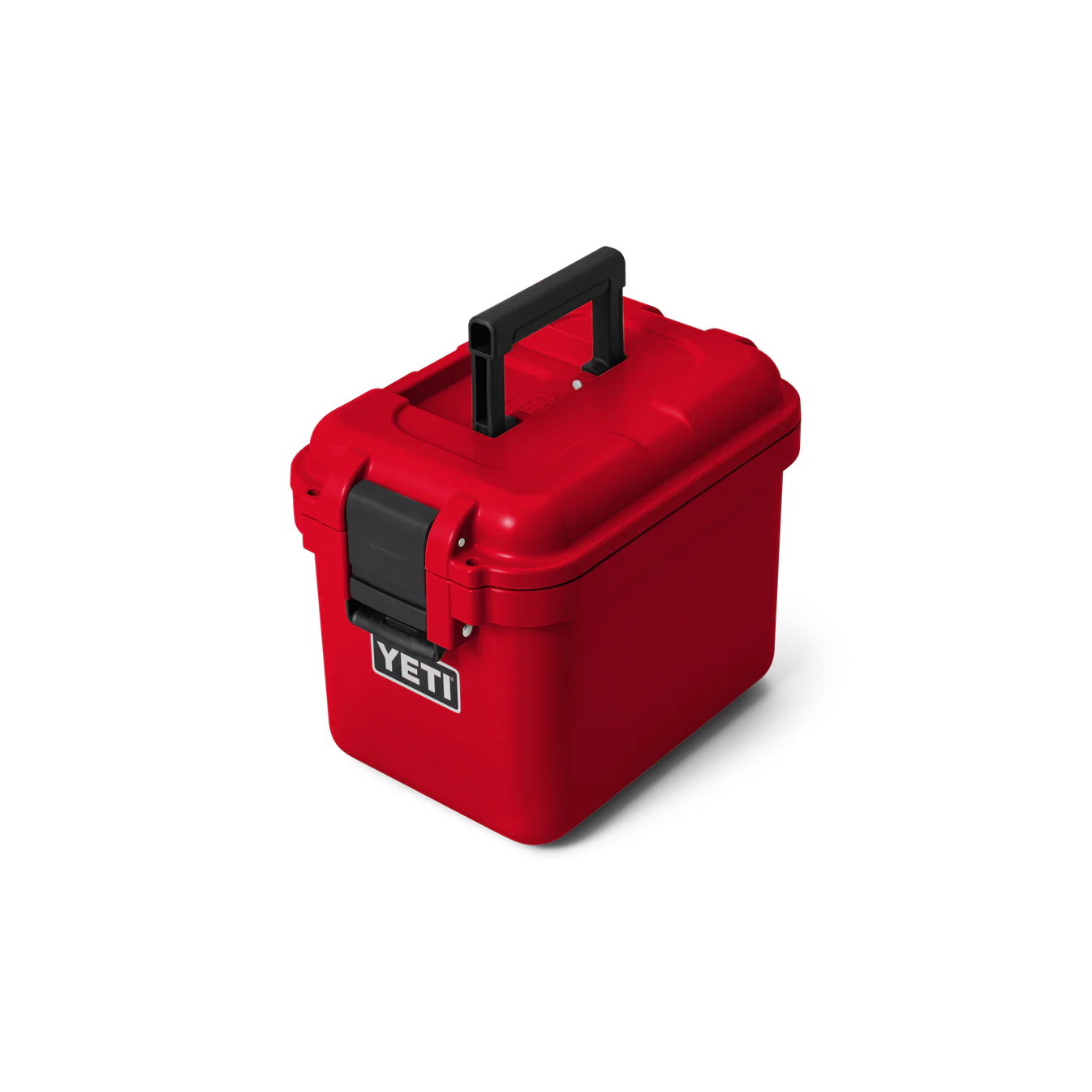 YETI LoadOut GoBox 15 - Gear Case