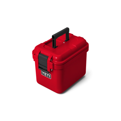 YETI LoadOut GoBox 15 - Gear Case
