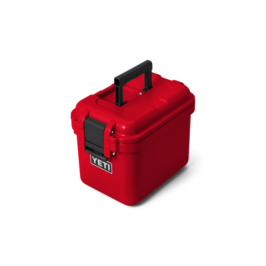 YETI LoadOut GoBox 15 - Gear Case