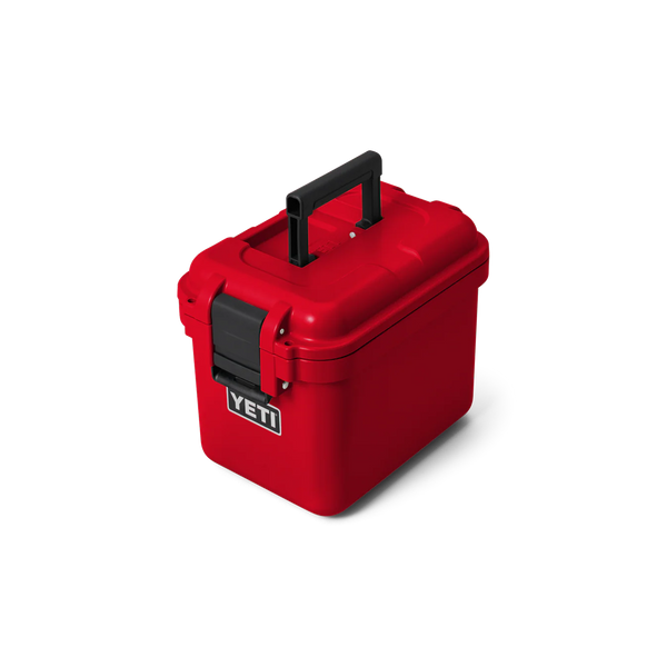 YETI LoadOut GoBox 15 - Gear Case