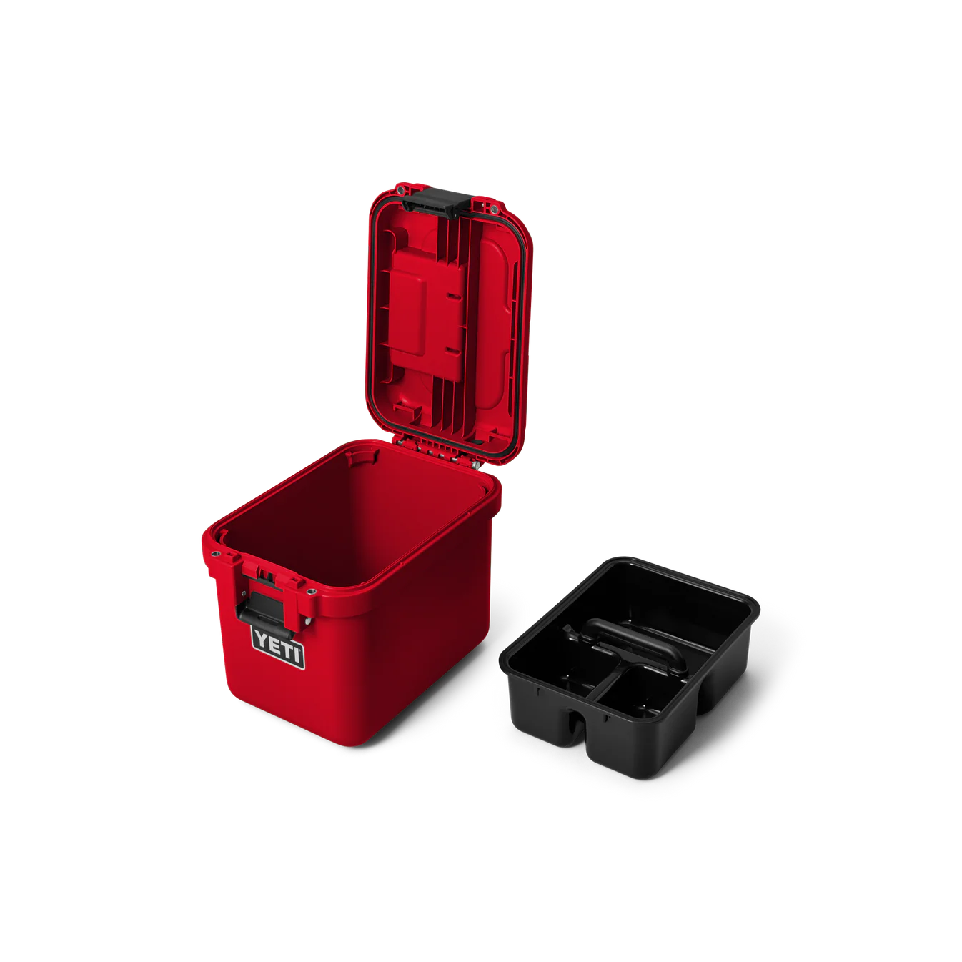YETI LoadOut GoBox 15 - Gear Case
