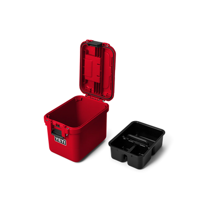 YETI LoadOut GoBox 15 - Gear Case