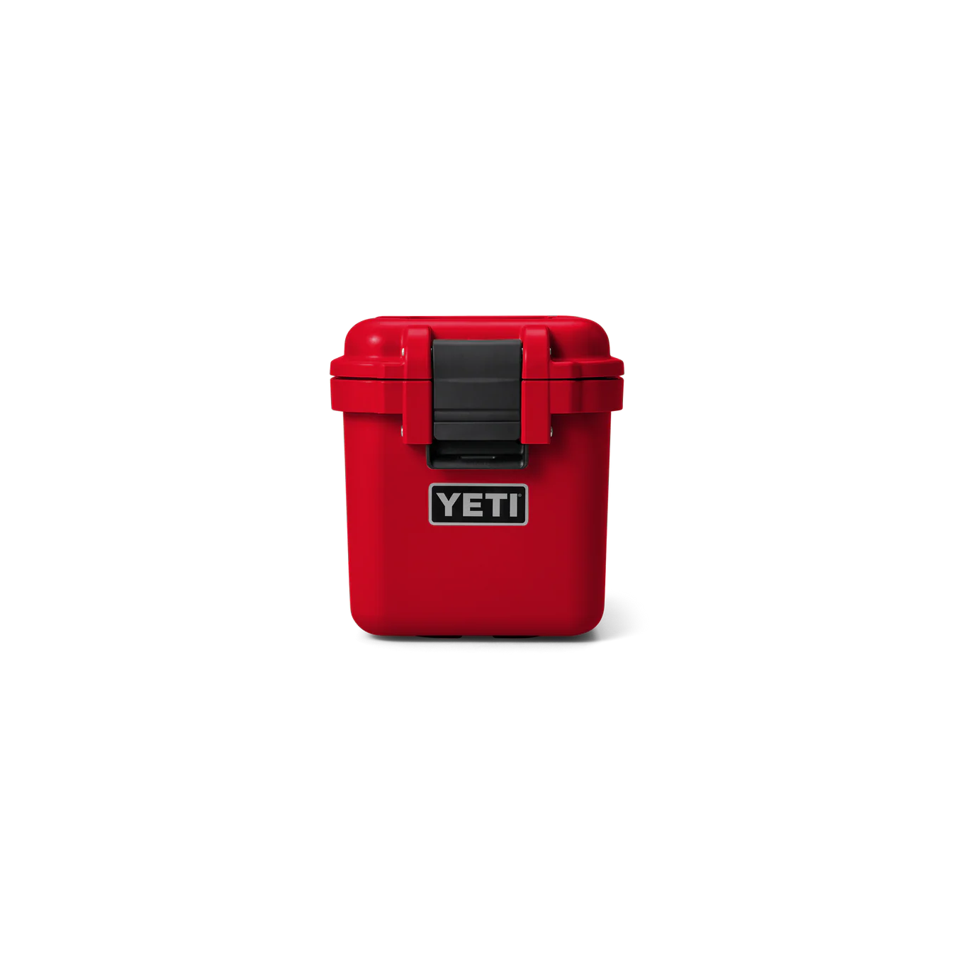 YETI LoadOut GoBox 15 - Gear Case