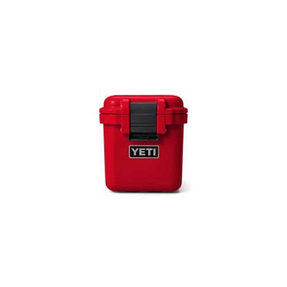 YETI LoadOut GoBox 15 - Gear Case