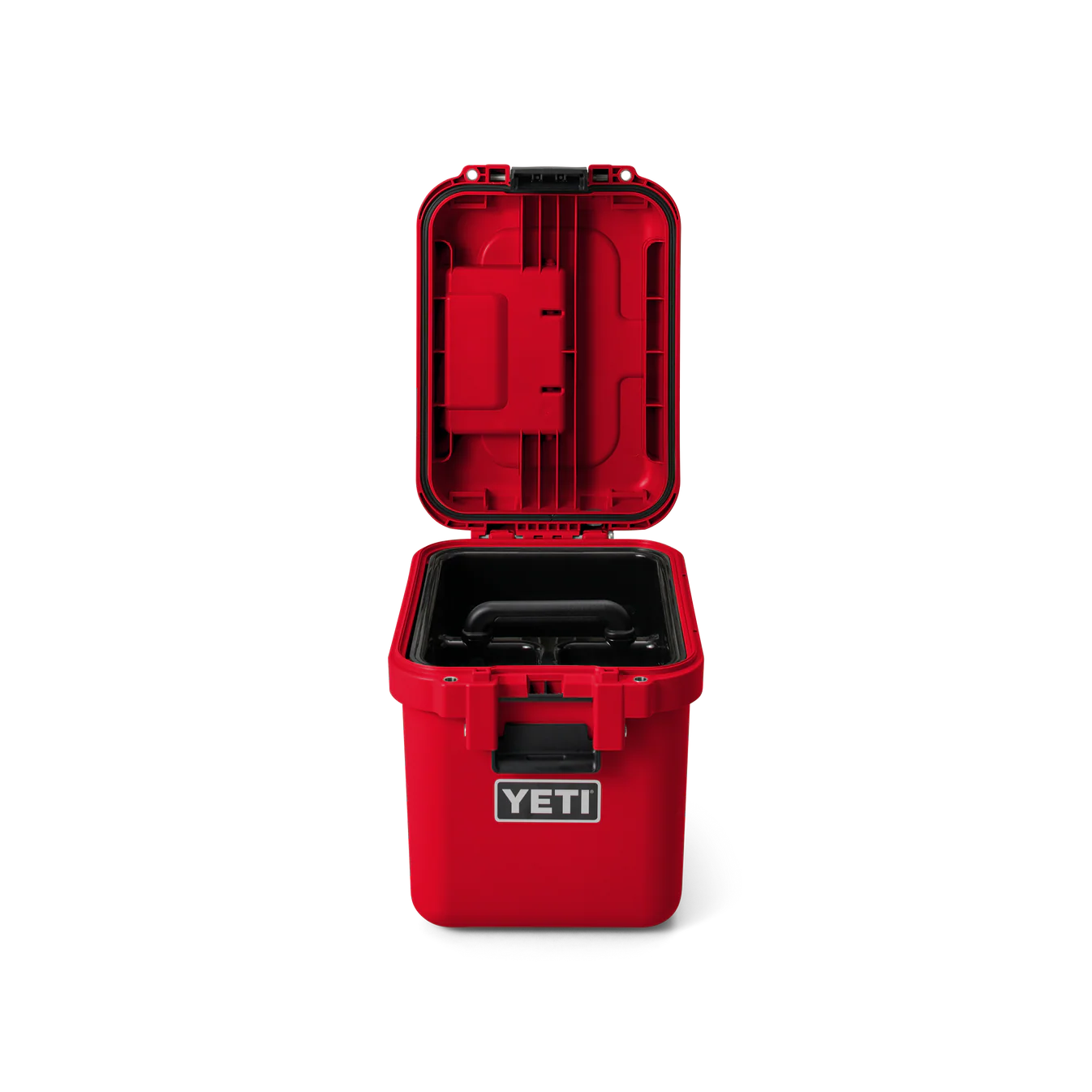 YETI LoadOut GoBox 15 - Gear Case