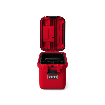 YETI LoadOut GoBox 15 - Gear Case