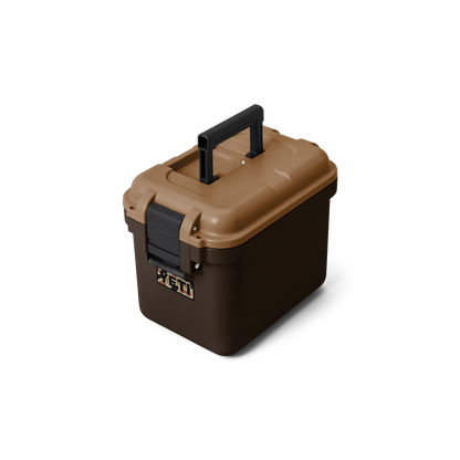YETI LoadOut GoBox 15 - Gear Case