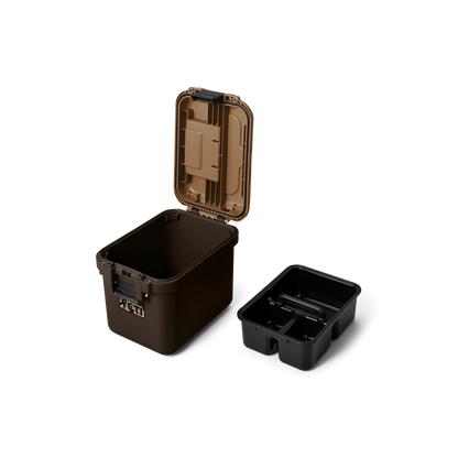 YETI LoadOut GoBox 15 - Gear Case