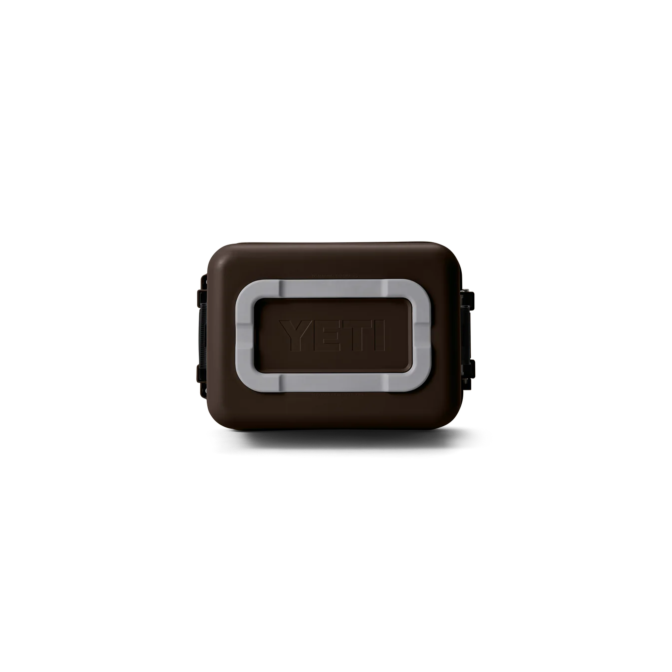YETI LoadOut GoBox 15 - Gear Case