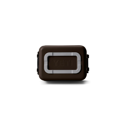 YETI LoadOut GoBox 15 - Gear Case