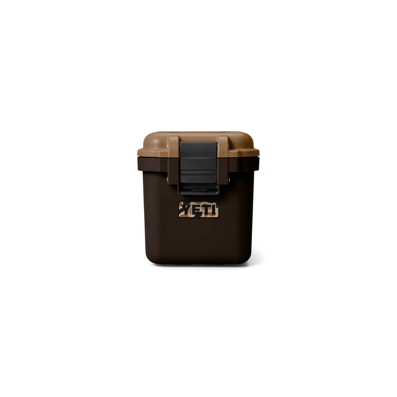YETI LoadOut GoBox 15 - Gear Case