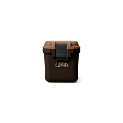 YETI LoadOut GoBox 15 - Gear Case