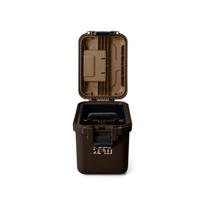YETI LoadOut GoBox 15 - Gear Case