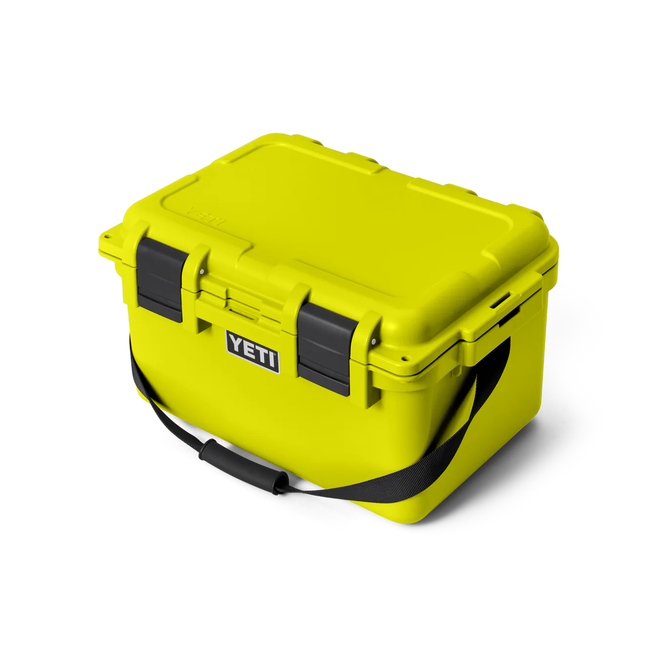 YETI LoadOut GoBox 30 - Gear Case