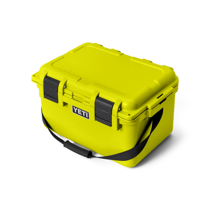 YETI LoadOut GoBox 30 - Gear Case