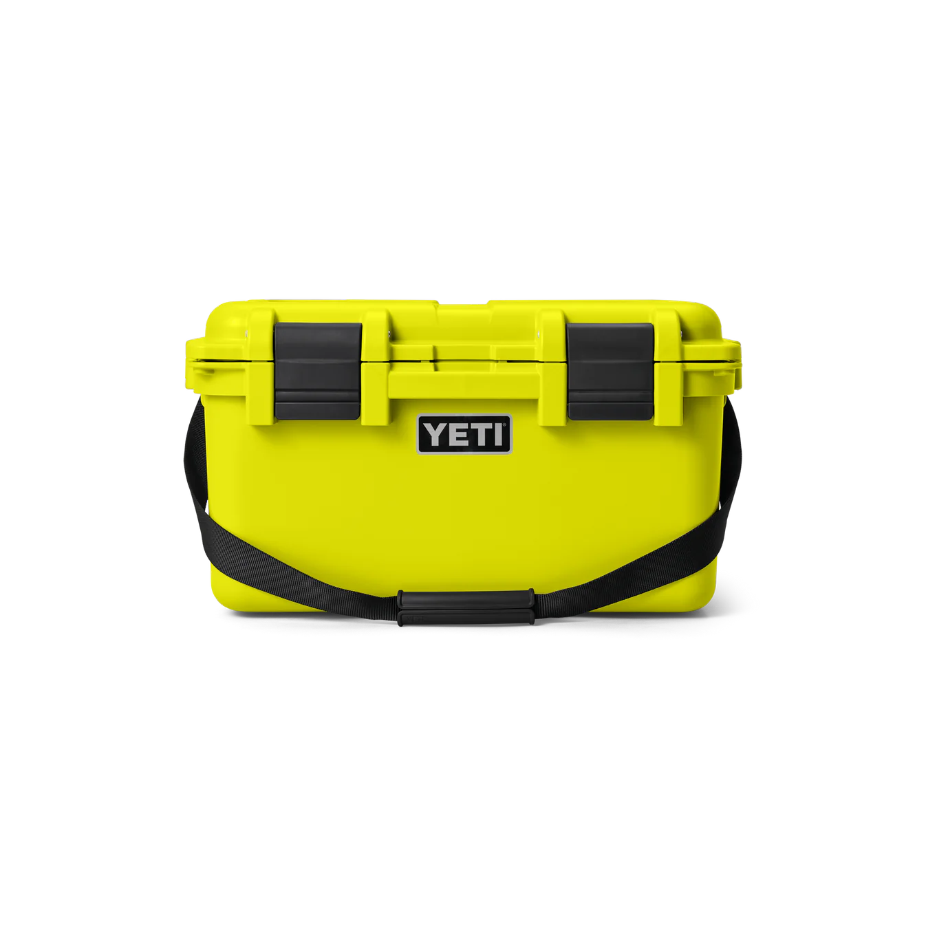 YETI LoadOut GoBox 30 - Gear Case