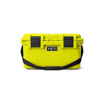 YETI LoadOut GoBox 30 - Gear Case