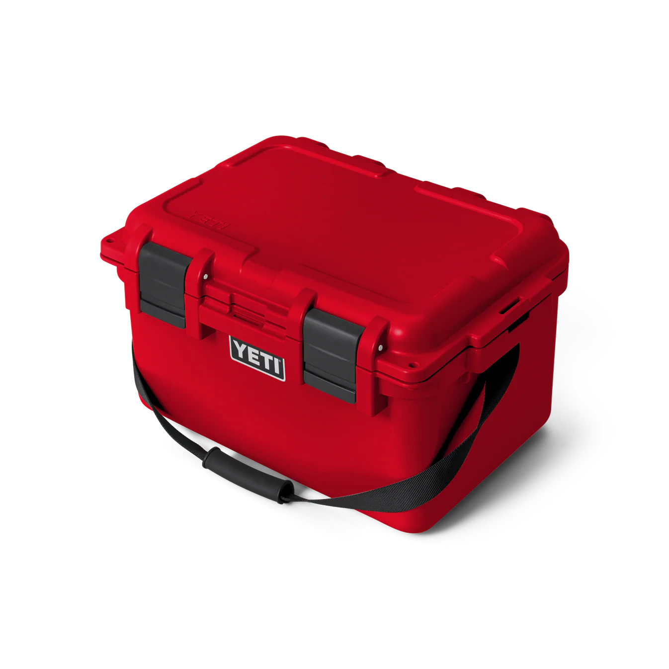 YETI LoadOut GoBox 30 - Gear Case