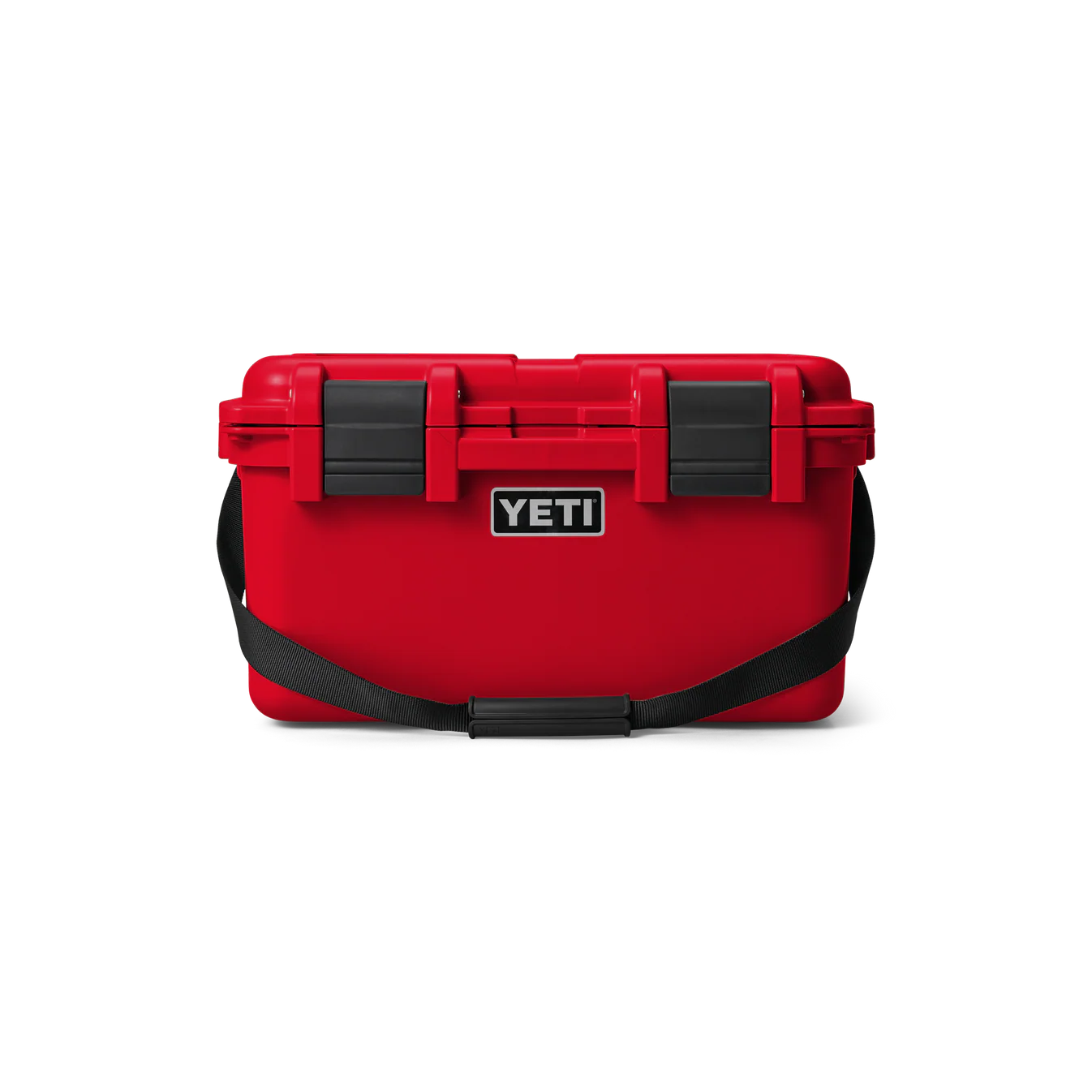 YETI LoadOut GoBox 30 - Gear Case