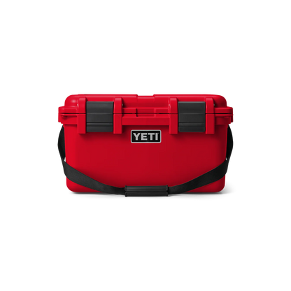 YETI LoadOut GoBox 30 - Gear Case
