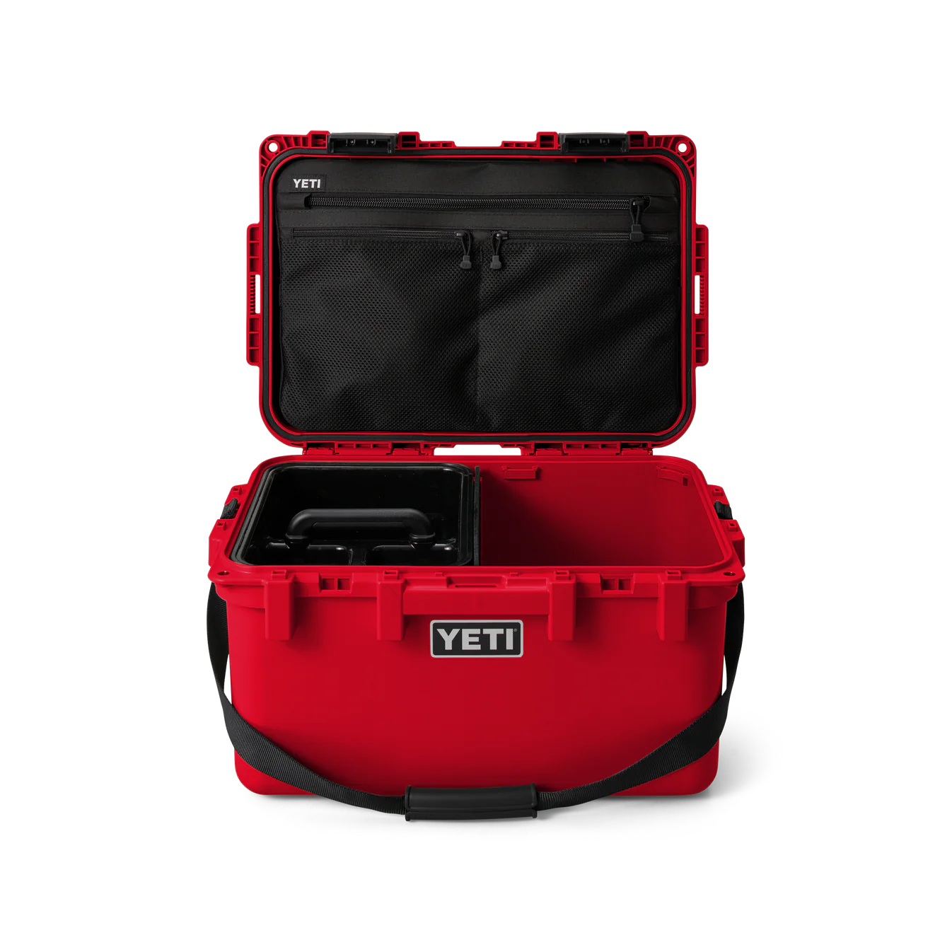 YETI LoadOut GoBox 30 - Gear Case