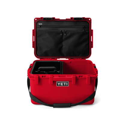 YETI LoadOut GoBox 30 - Gear Case