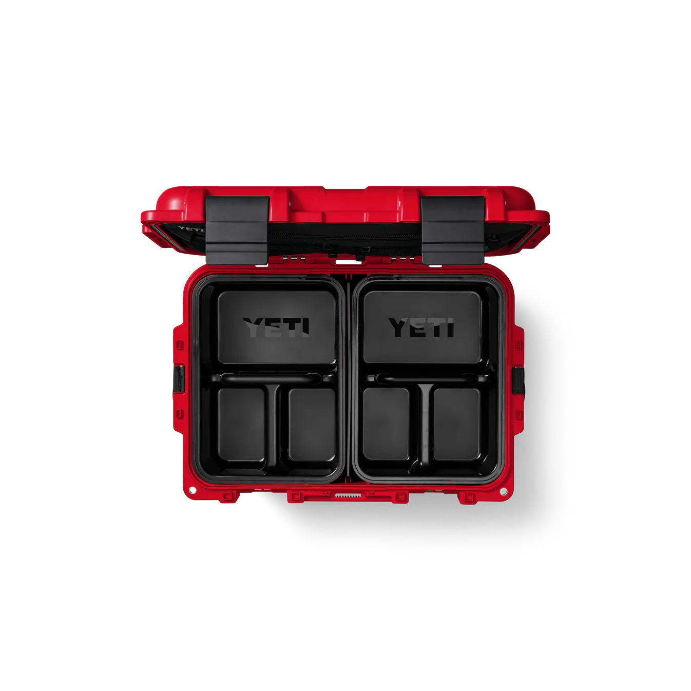 YETI LoadOut GoBox 30 - Gear Case