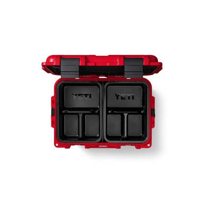 YETI LoadOut GoBox 30 - Gear Case