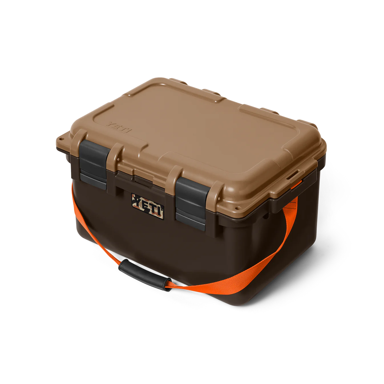 YETI LoadOut GoBox 30 - Gear Case