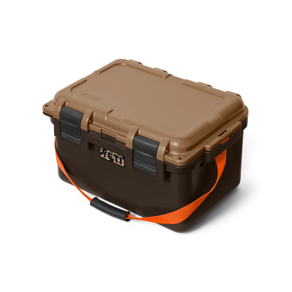 YETI LoadOut GoBox 30 - Gear Case