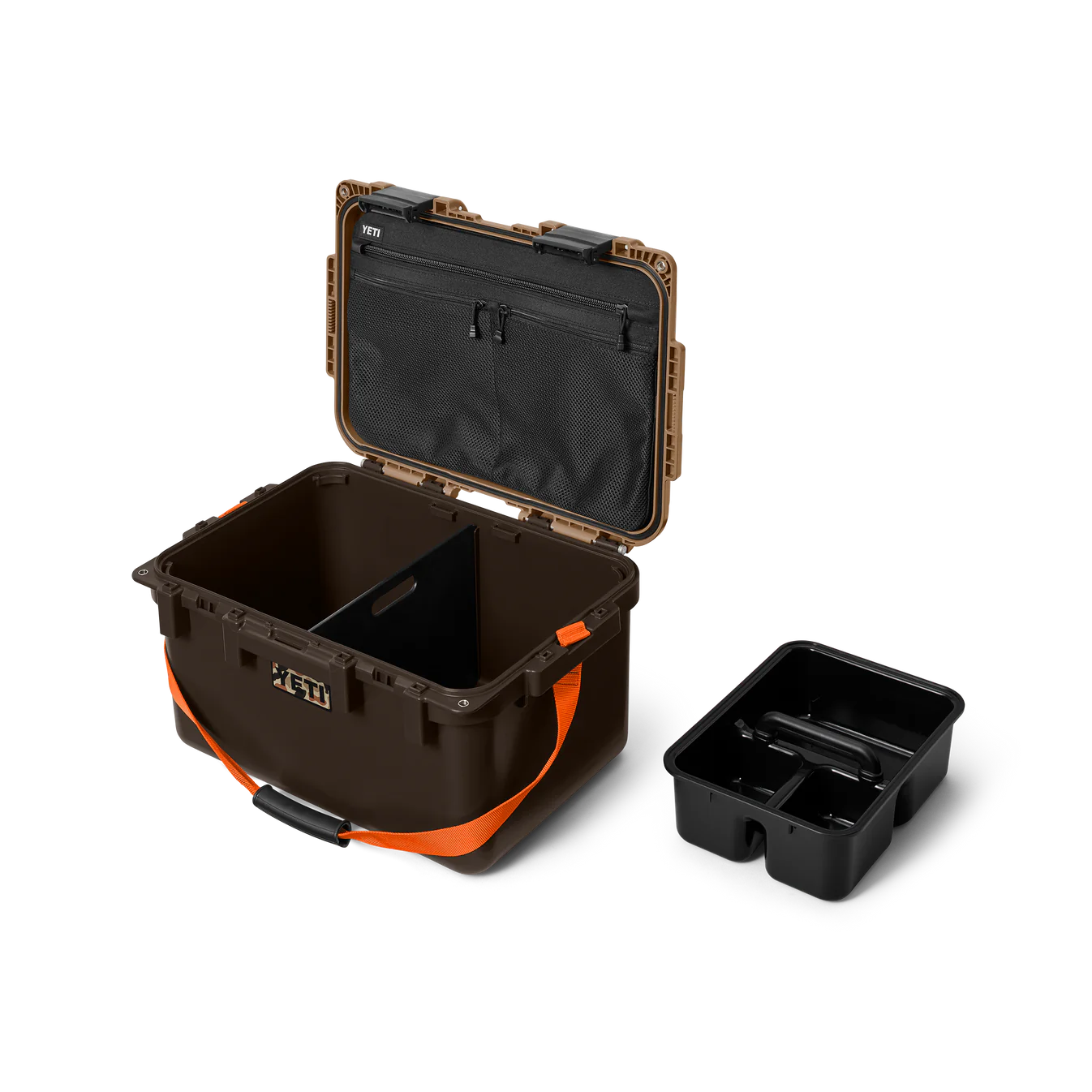 YETI LoadOut GoBox 30 - Gear Case