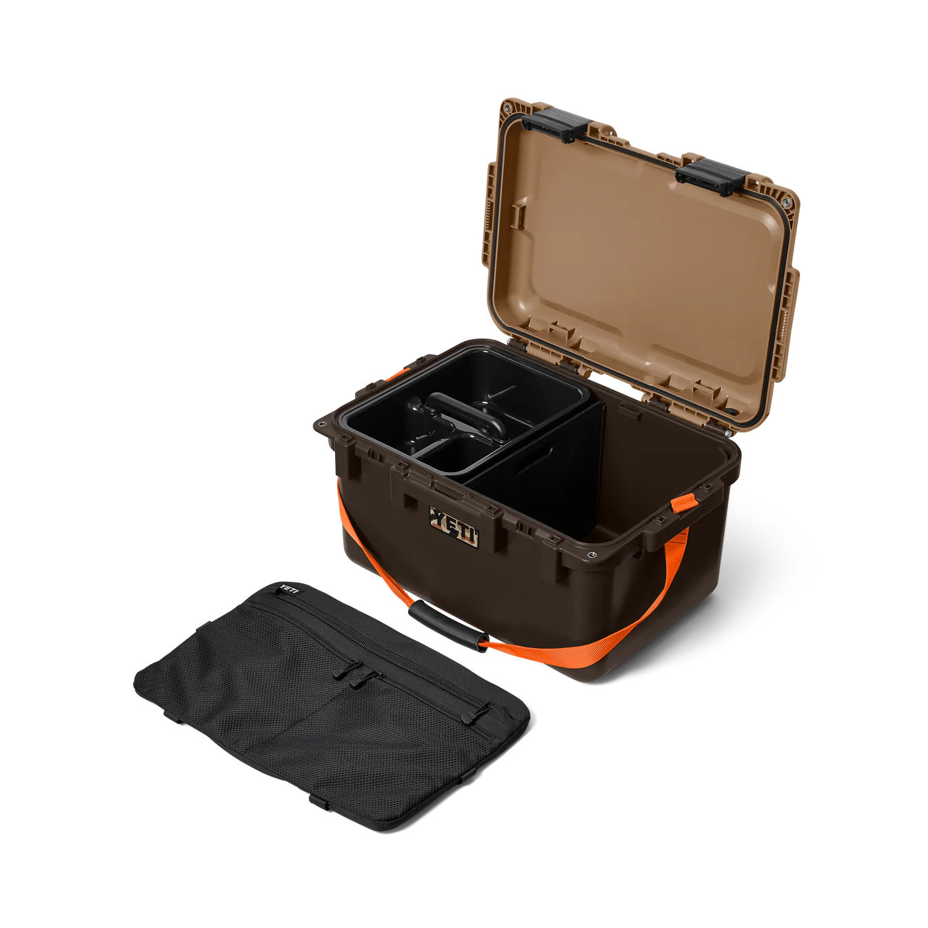 YETI LoadOut GoBox 30 - Gear Case