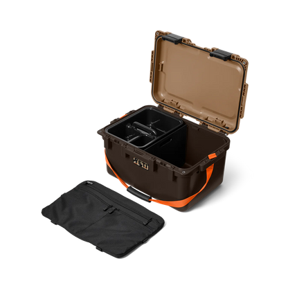 YETI LoadOut GoBox 30 - Gear Case
