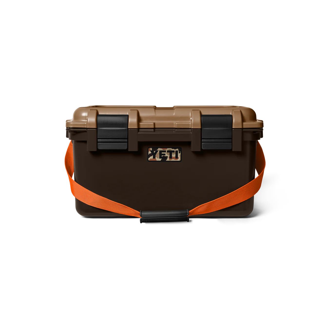 YETI LoadOut GoBox 30 - Gear Case